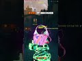 Is Vulture Aid Zombies' Most Underrated Perk?
