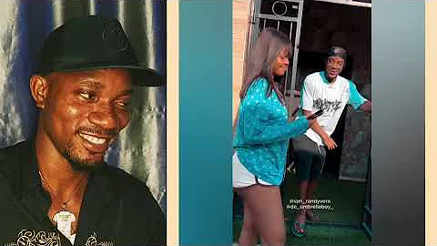 Sabinus DON CHOP SHIT 🤣|Funnybros |Wonderdtalk |Mr Lyfe |Talkless |Mr Macaroni |Ojukwublaq |Motell