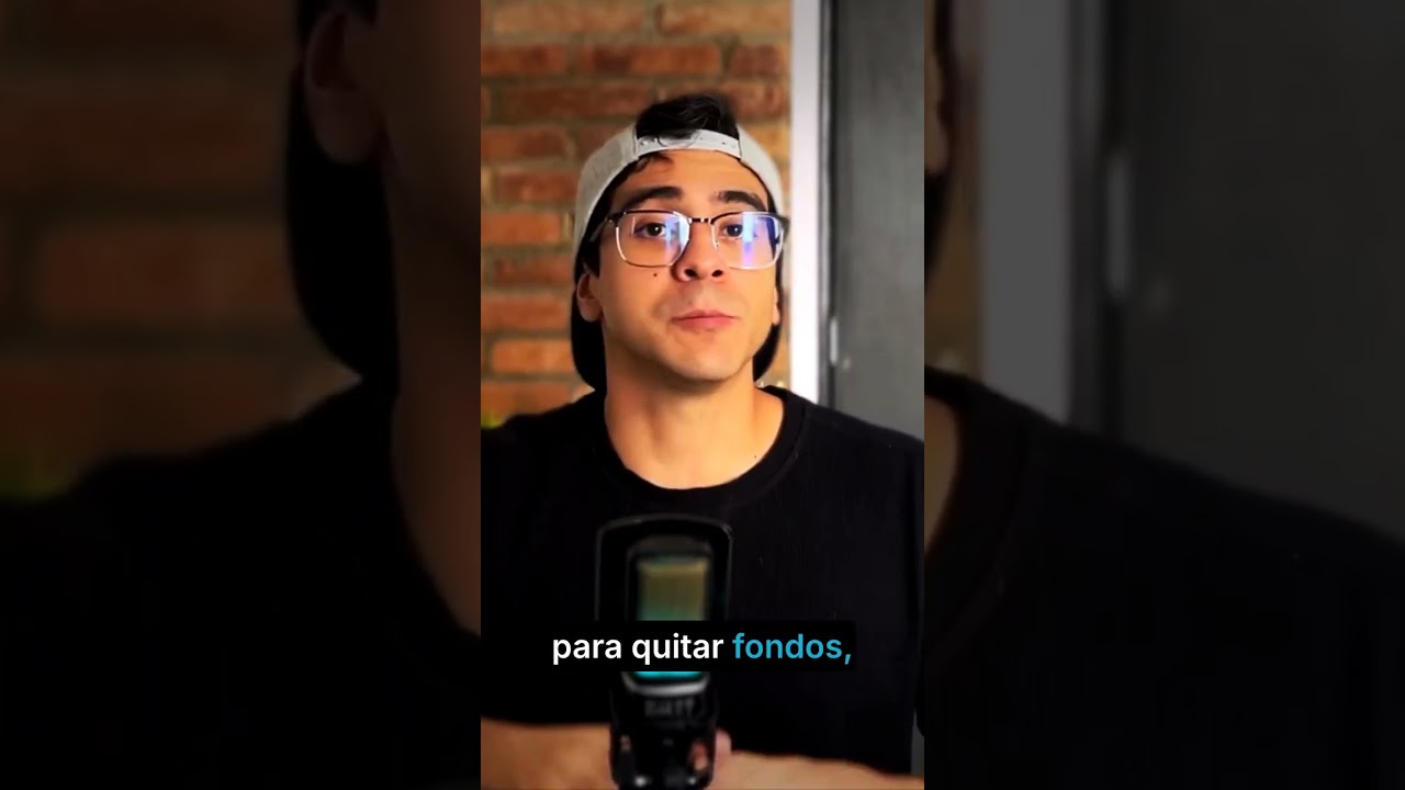 ¡Redbubble me enseñó IA y más! Nunca dejes de aprender