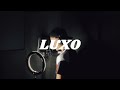 AIREE - LUXO (OFICIAL VISUALIZER) PROD. OGCAIO