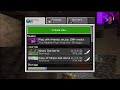 Minecraft Bedrock PS4 Survival #116 - Do you like dolphins? (Playing with Subs)