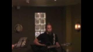 Trollmor Live@Labben