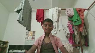 WIN 20260528 14 12 40 Pro
