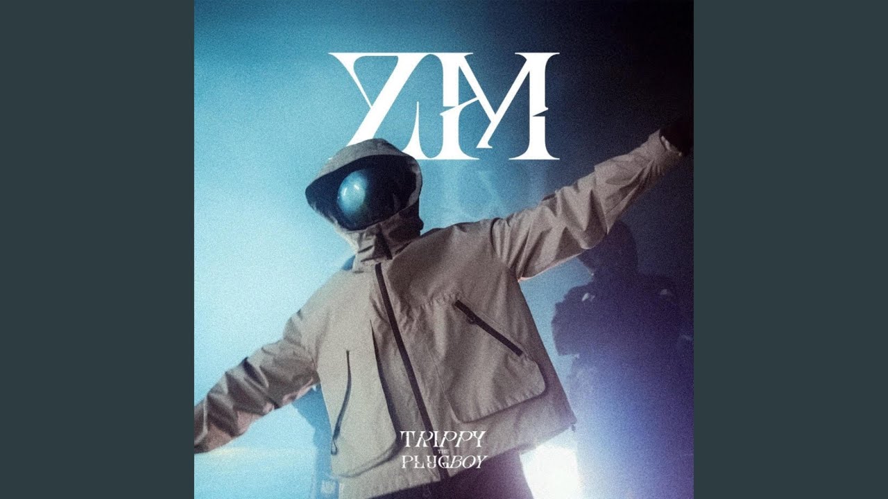Watch ZM on YouTube Watch ZM on YouTube