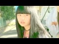 GOMESS / Fake (映画「Heavy Shabby Girl」劇中歌)-MV EDIT-