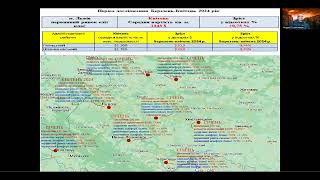 Львов первичный рынок недвижимости, апрель 2024.Погода рынка недвижимости, с Андреем Гусельниковым