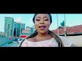 Aysher Vuvzela - Sipendi Kugombana (Official Video) Mp3 Song