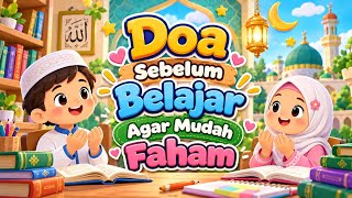 I am pleased with Allah as my Lord, Islam as my religion, and Muhammad as my Prophet and Messenger