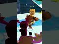 HELP Baatein 💥Life Axt the best🐻 Adviced 🤪