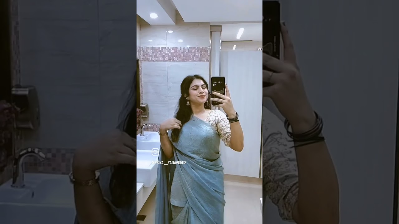 🌾 IFFCO AGM 2025: Pioneering Sustainable Agriculture 🌱📈 