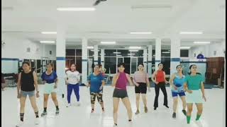 Download Lagu LAGU BALI | KINTAMANI SUKAWATI | GUNG GEK RAY | KOPLO #senamkreasi #tiktokviral #lagubali  MP3