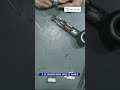 Mein Dyson HD01 schaltet einfach aus? 🔧 Kabelwechsel!