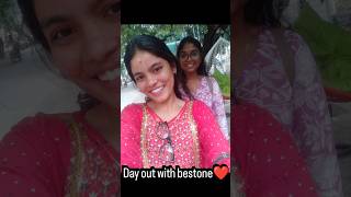 Bestfriends Day Out