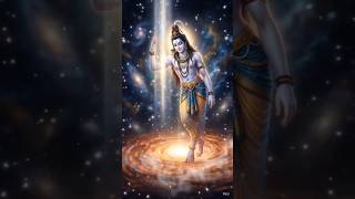 Jai Shiv Shankar #shiv #mahadev #ai #shiva #shivshankar #short #aivideo #shorts #youtubeshorts