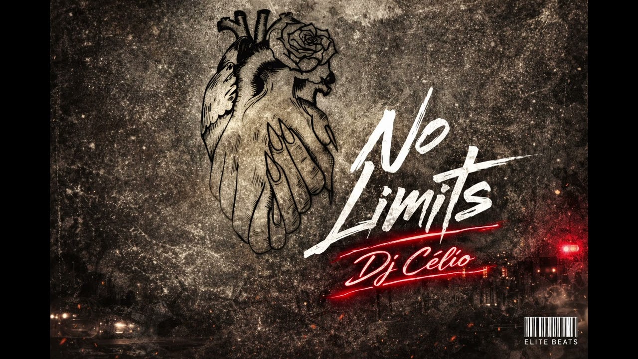 [FREE] No Limits  | Trap Energy #trap #trapmusic #808