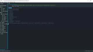 CLI Data Gem Project -- Word of the Day Net Worth