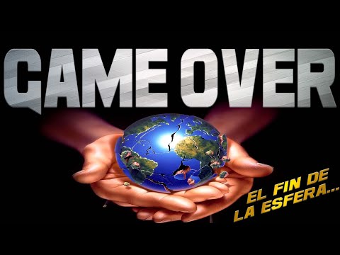 PARTIENDO [LA ESFERA] ❌🌍❌