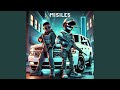 Misiles mp3
