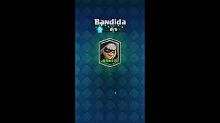 Clash Royale. #92. Conseguimos muchas recompensas.