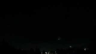 July 4th 2014 Time Lapse in Marysville, WA