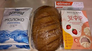 видео: Последний шанс купить пасту за полцены! картинка: Последний шанс купить пасту за полцены!