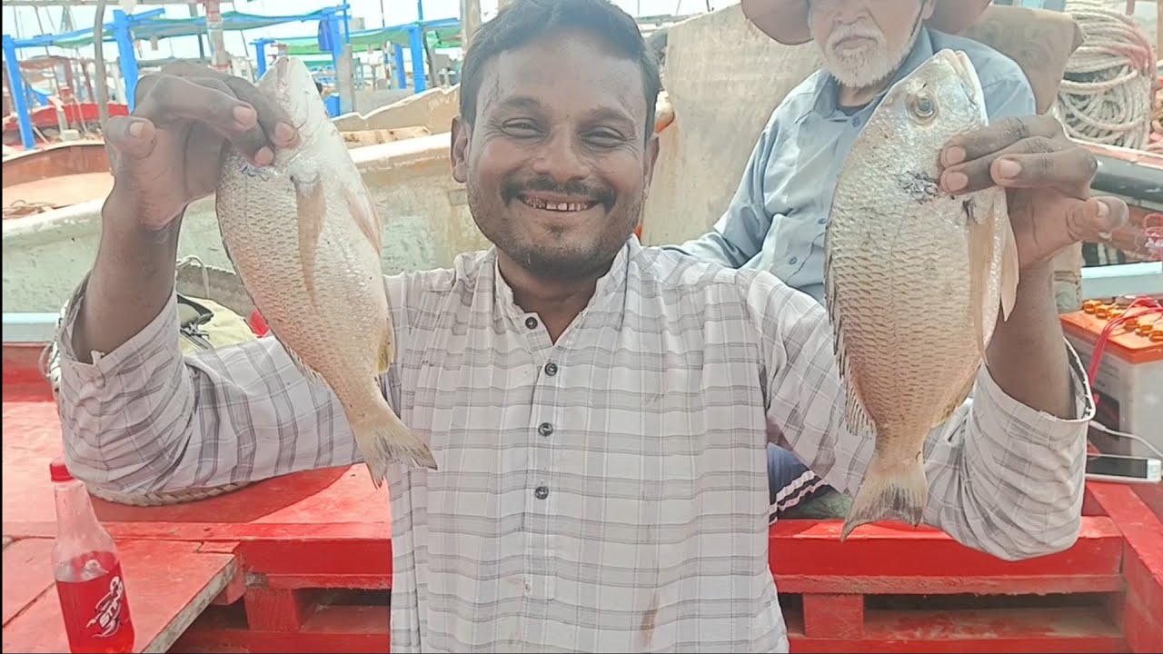 soneri naly ka shikar |Charna fishing | Alam catching a big size Chaya ...