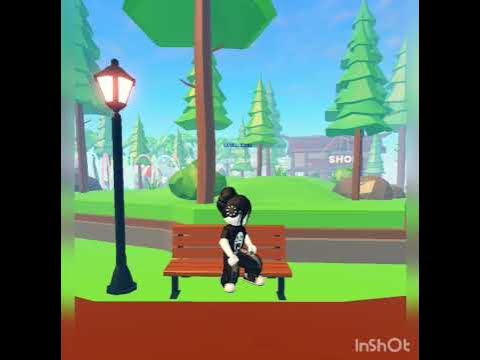 гуаяба дядя - YouTube