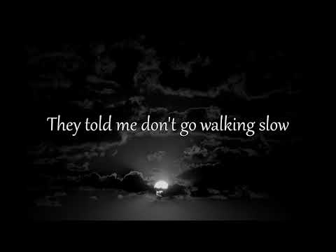 Run Through the Jungle - (8D Audio + Lyrics) - YouTube