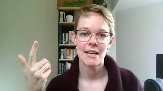 Vaccination and Employment Law | MyHR Webinar 32