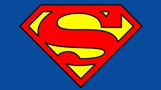 Krypton's Finest: Top 10 Superman figures in the collection