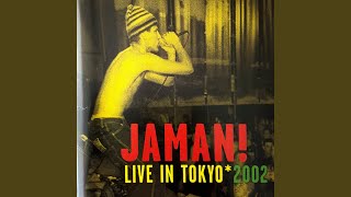 Download Lagu Detective man (Live) MP3