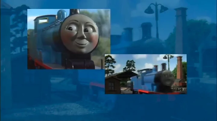 Engine Roll Call Cover