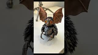 #transformers #animation #engineering #shorts