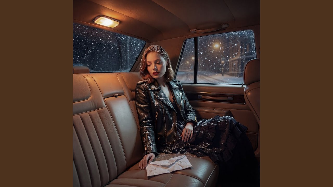 Мою руку держи