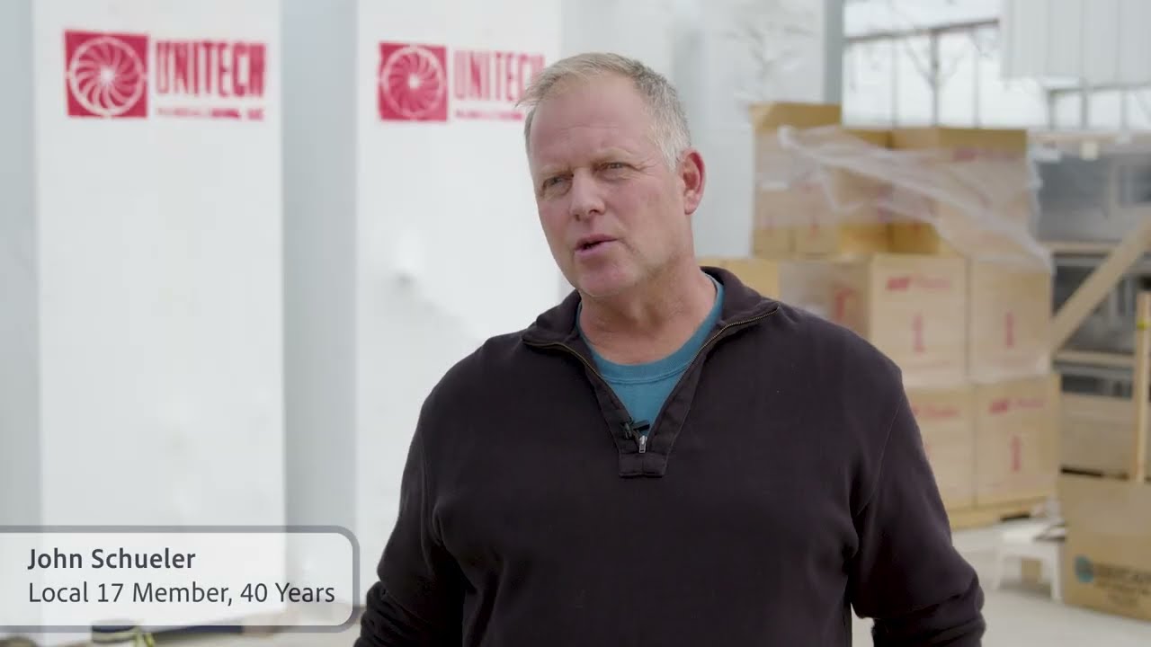 We Built That: PharmaCann’s Hudson Valley Production Facility