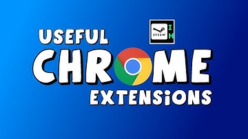 Useful Chrome Extensions For Trading In CSGO