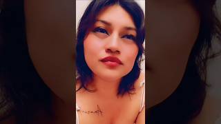 No Puedo Vivir Mas Sin Ti.