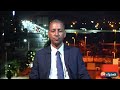 موريتانيا : الوزير الأول: تم التغلب على مشكلة الطمي بآفطوط الساحلي