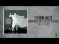 The Red Shore - Misery Hymn