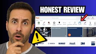 Ted Tool Review | Don't Buy Before Watching This!