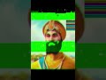guru gobind singh ji
