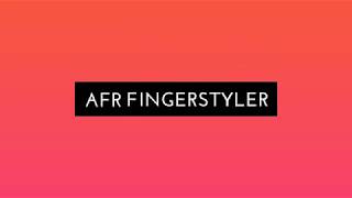 Download Lagu Majeu Kincai INTRO Channel Afr FingerStyle MP3