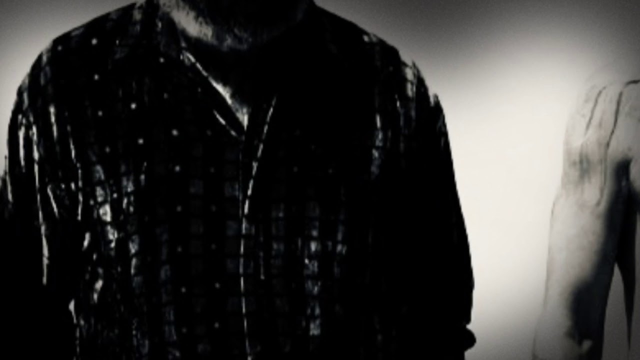 Three From Hell Teaser Trailer