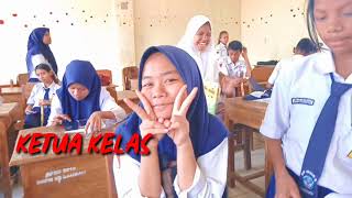 Film Dokumenter Kelas Ix-3 Smp Negeri 18 Baubau 20192020 Tugas Tik