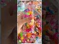 #ASMR #PackingOrders #Miniatures #Satisfying # #CuteStuff #Shorts #MiniatureWorld