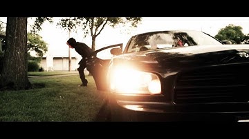 Blimp - "I Tell You That" Official Music Video