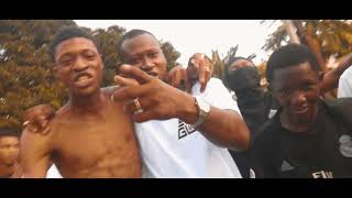 Rdld Feat La B 7 - 74 ( Officiel)