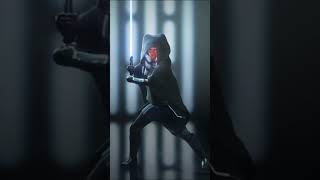 Daily Battlefront 2 Mods (Day 2) #shorts #bf2 #starwars #mods