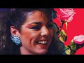 Capture de la vidéo Sandra - Interview, Maria Magdalena &Amp; In The Heat Of The Night (Portugal 1986) [Remastered]