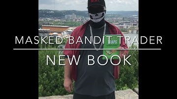 Traders Traps book ( learn to protect your money) #Investing #StockMarket #Stocks